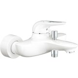 Grohe kopalniška armatura enoročna za kad Eurostyle 33591LS3 Cene
