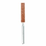 Dremel Bosch brusni kamen za oštrenje lančane pile 4,8 mm | shoptok.hr