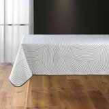 Douceur d intérieur Namizni prt 150x240 cm Linea – | Shoptok.si