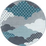 Ben'n'jen otroška preproga | Shoptok.si