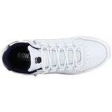 K-Swiss Nizke superge Rinzler Gt Bela | Shoptok.si