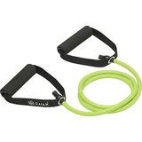 GAIAM Skakalna vrv - komplet za razširitev in pritrditev na vrata | Shoptok.si