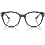 Michael Kors MK4134U 4003 L (54) Črna/Kristalna | Shoptok.si