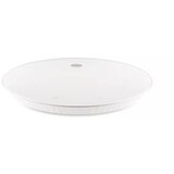 Alessi Kitchen Scale Plisse MDL16 W, white | shoptok.hr
