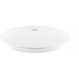 Kitchen Scale Plisse MDL16 W, white