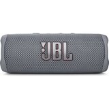 JBL FLIP6 SIV | Shoptok.si