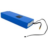 Kukirin Baterija za električni skiro G2 Pro | Shoptok.si