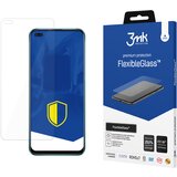 3mk OPPO RENO 4 - FLEXIBLEGLASS, (22002500) Cene