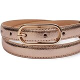 Orsay Gold women's belt - Women's | ePonuda.com