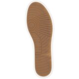 Rieker EVOLUTION Niske tenisice morsko plava / bijela | shoptok.hr