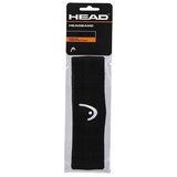 Head O2372 Crna | shoptok.hr