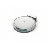 Acer Usisivač robot Roomba combo Essential beli | ePonuda.com