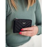 Vuch Asta Black | Shoptok.si