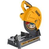 Ingco NAGIBNA PILA 2400W,COS35568E | Eponuda.ba