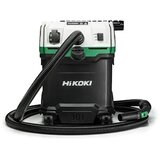 HIKOKI RP300YM RP300YMWAZ mokro/suhi usisivač 1200 W 30 l klasa prašine m certificirana u