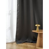 Sinsay Zavjesa na trakici | shoptok.hr