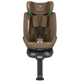 Kikka Boo i-Twist Premium auto sedište 40-150cm, isofix | Eponuda.com