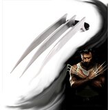  X Men Wolverine replika krempljev | Shoptok.si