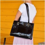 Leather Diamonds tmc628l sarena | shoptok.hr