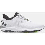 Under Armour Sneakers Cene