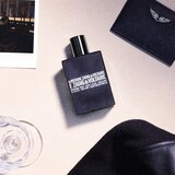 Zadig&voltaire parfem Muška toaletna voda This is Him, 100 ml | Eponuda.com