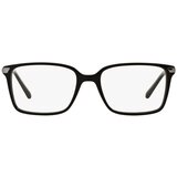  Sferoflex Naočare SF 1143 C568 | ePonuda.com