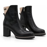 Montevita Gležnjarji 105412 Črna | Shoptok.si