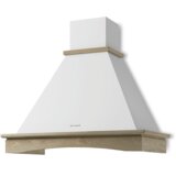 Faber napa Ranch - 90 cm | shoptok.hr