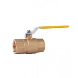 Herz Ventil kugla plin 1/2" KV302 Cijene