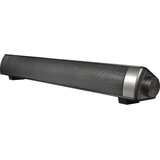 Reflexion SB100 Soundbar Crna | Eponuda.ba