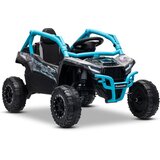 Beneo 11V Kawasaki Teryx KRX 1000, dječji autić na akumulator | Shoptok.si