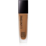 Lancôme Teint Idole Ultra Wear 24h dugotrajni puder SPF 35 nijansa 450W 30 ml | shoptok.hr