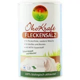 Sredstvo za uklanjanje mrlja - 400 g