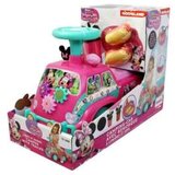  064386 GURALICA MINNIE SA PRIKOLICOM SA ZVUKOM I SVIJETLOM Cijene