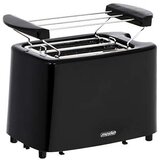 Mesko MS3220 toster | ePonuda.com