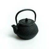 Musashi Liveni čajnik sa filterom 250 ml | Eponuda.com