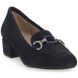 Confort Šport PACIFIC Modra Cene