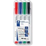 Flomaster staedtler 341 1/4 STAEDTLER Cene
