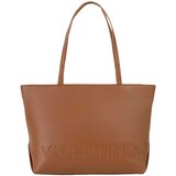 Valentino Bags Ročne torbice VBS9TE01GRA Kostanjeva | Shoptok.si
