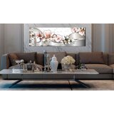  Slika - Summer Ribbon 135x45 | shoptok.hr
