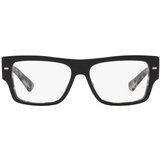 Dolce & Gabbana Naočare DG 3379 3403