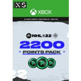 nhl 22 2200 points pack xbox live key europe  nhl 22 2200 points pack xbox live key europe Slike
