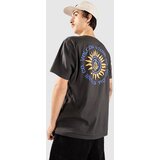 Volcom Jam Planet T-shirt stealth | Shoptok.si