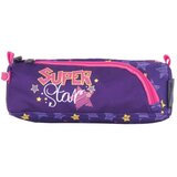 Pulse Office PERNICA PULSE ANATOMIC SUPER STAR 121330 | Eponuda.com