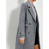 Sinsay Kaput klasična dizajna s dvostrukim kopčanjem | shoptok.hr