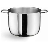 Pintinox Lonec Prima / 18cm / 2,8l, (21364874) | Shoptok.si