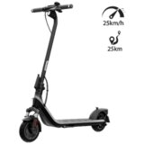 Segway E2 II (AA.05.14.01.0004) | Eponuda.ba