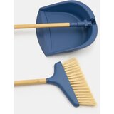 Sinsay Metla i lopatica | shoptok.hr