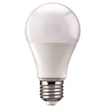  Žarulja LED 10W 4000K E27 220V IP40,A60 Epistar LED