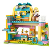 Lego Friends Prodavnica kućnih ljubimaca 42650 | Eponuda.ba
